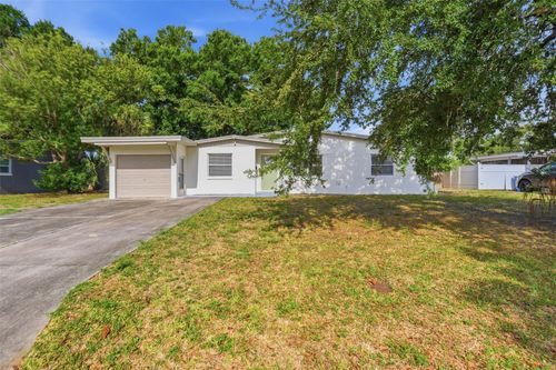 6000 12th Way N, ST PETERSBURG, FL, 33703 | Card Image
