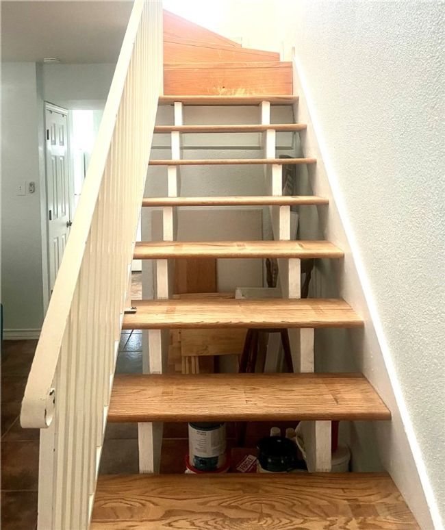 APT-404 - 4141 Whiteley Dr, Townhouse with 1 bedrooms, 2 bathrooms and 1 parking in Corpus Christi TX | Image 12