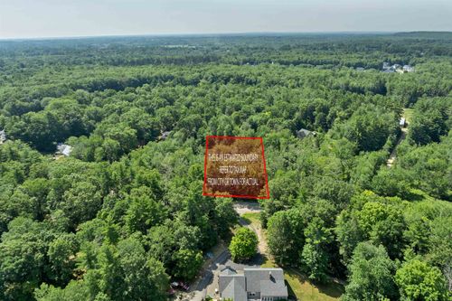 284 Tolend Rd, Dover, NH, 03820-5511 | Card Image