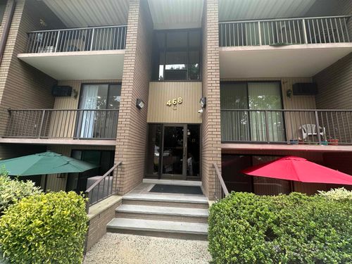 209-468C Liberty St, Little Ferry, NJ, 07643 | Card Image