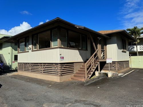 55 Mango St, Wahiawa, HI, 96786-1923 | Card Image