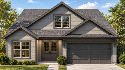 6958 Charming Pl, Hixson, TN, 37343-4790 | Card Image