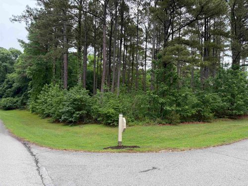 101-1110 Long Cove Drive, Greensboro, GA, 30642 | Card Image