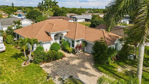 1700 43rd Ter, NAPLES, FL, 34116-5934 | Card Image
