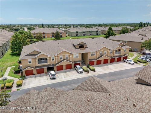 104-4086 Meander Pl, Rockledge, FL, 32955-4223 | Card Image