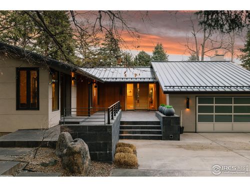 503 Kalmia Ave, Boulder, CO, 80304-1733 | Card Image