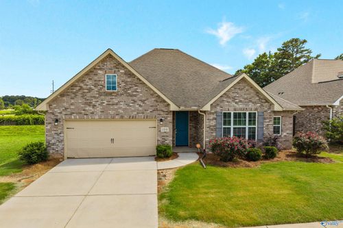 104 Erskin Parcus Dr, Madison, AL, 35756-5051 | Card Image
