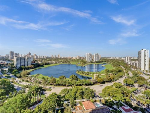 1609-20281 E Country Club Dr, Aventura, FL, 33180-3030 | Card Image
