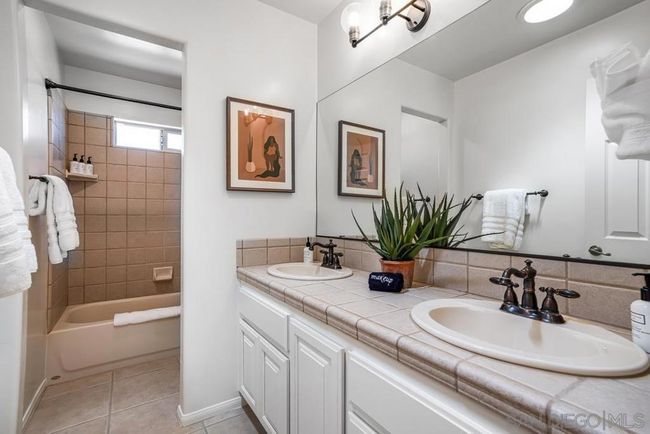 57388 Manzanita Dr, House other with 3 bedrooms, 3 bathrooms and 11 parking in Yucca Valley CA | Image 28