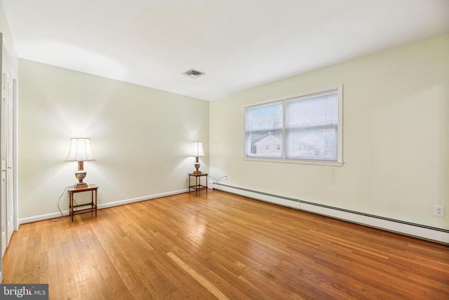 7410 Good Luck Rd, House other with 4 bedrooms, 3 bathrooms and null parking in LANHAM MD | Image 23