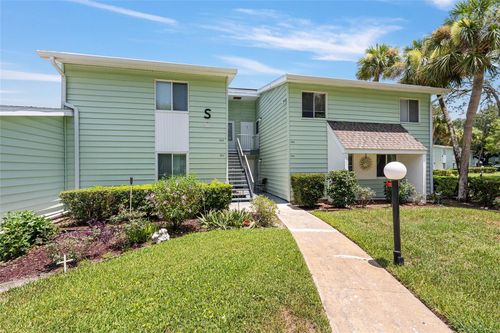 a-545 Midway Dr, Ocala, FL, 34472-2273 | Card Image