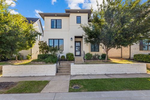 1019 Sprangletop St, Allen, TX, 75013-0051 | Card Image
