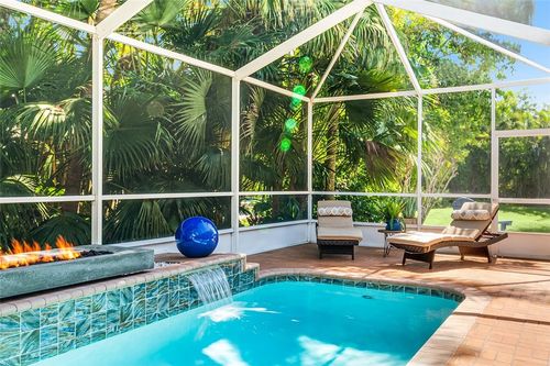 1420 51st Ct, Vero Beach, FL, 32966-2340 | Card Image