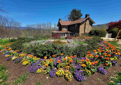 128 Rockfish Orchard Dr, AFTON, VA, 22920-3192 | Card Image