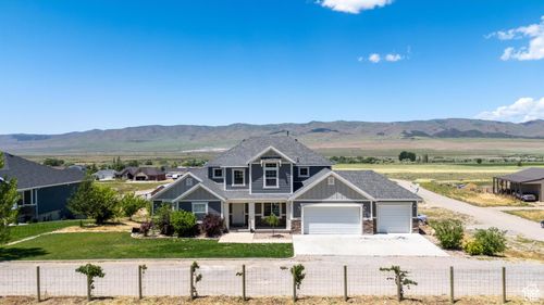 1284 S Old Highway 91, Mona, UT, 84645-7785 | Card Image