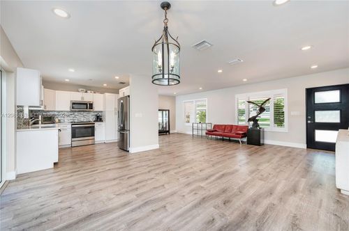 6430 Sw 21st St, Miami, FL, 33155-1941 | Card Image