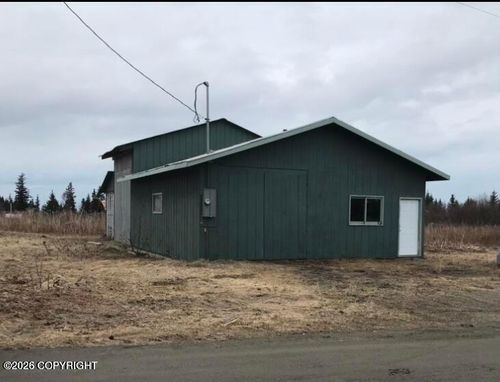 71265 Kallman Dr, Anchor Point, AK, 99556-9754 | Card Image