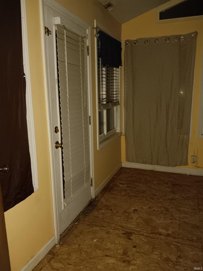 100 E Village Dr, House other with 3 bedrooms, 2 bathrooms and null parking in Sullivan IN | Image 13