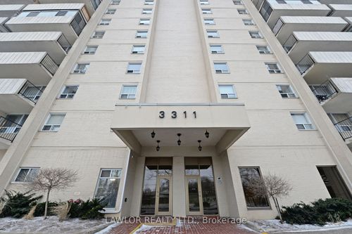 808-3311 Kingston Rd, Scarborough, ON, M1M1R1 | Card Image