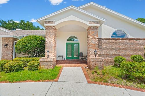 4442 Hollybrook Way, Sarasota, FL, 34233-2083 | Card Image