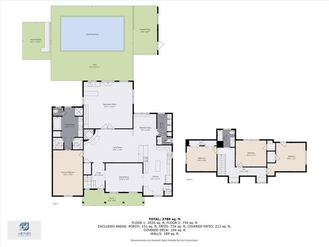 Floor Plan | Image 48