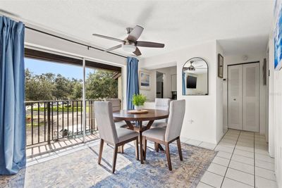 1701H - 4215 E Bay Drive, Condo with 0 bedrooms, 1 bathrooms and null parking in CLEARWATER FL | Image 2