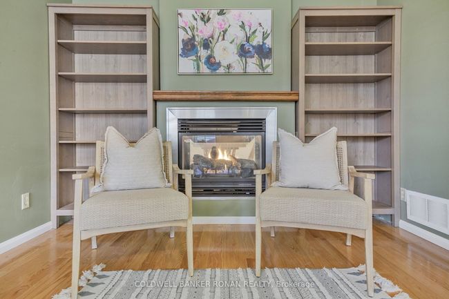 14 Albert St E, House attached with 3 bedrooms, 3 bathrooms and 2 parking in Alliston ON | Image 15
