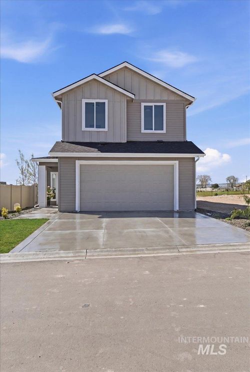 3325 Elliptical Ln, Caldwell, ID, 83607-1240 | Card Image