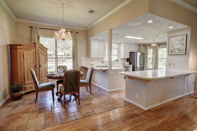 9134 Edwardson Ln, House other with 4 bedrooms, 2 bathrooms and null parking in Austin TX | Image 14