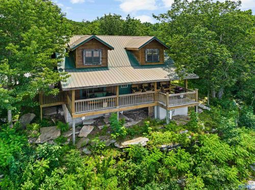 25777 County Road 89, Mentone, AL, 35984 | Card Image