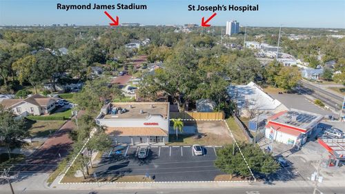 3918 N Boulevard, TAMPA, FL, 33603-4600 | Card Image