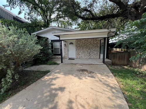 5317 Downs Dr, Austin, TX, 78721-2205 | Card Image