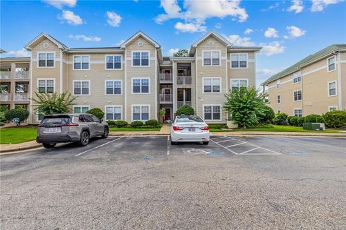 6-3322 Harbour Pointe Pl, Fayetteville, NC, 28314-1762 | Card Image