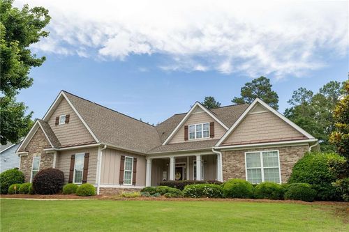 112 Caraway Rd, Locust Grove, GA, 30248-6617 | Card Image