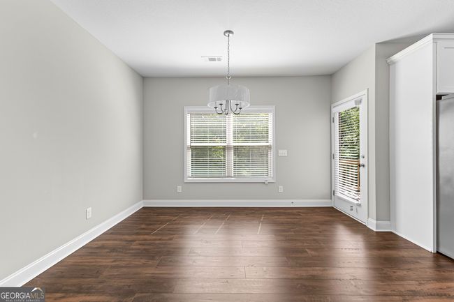 517 Lago Ct, House other with 5 bedrooms, 4 bathrooms and 2 parking in Lagrange GA | Image 18