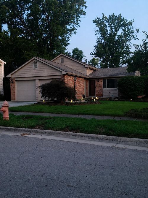 5225 Wolf Run, Columbus, OH, 43230 | Card Image