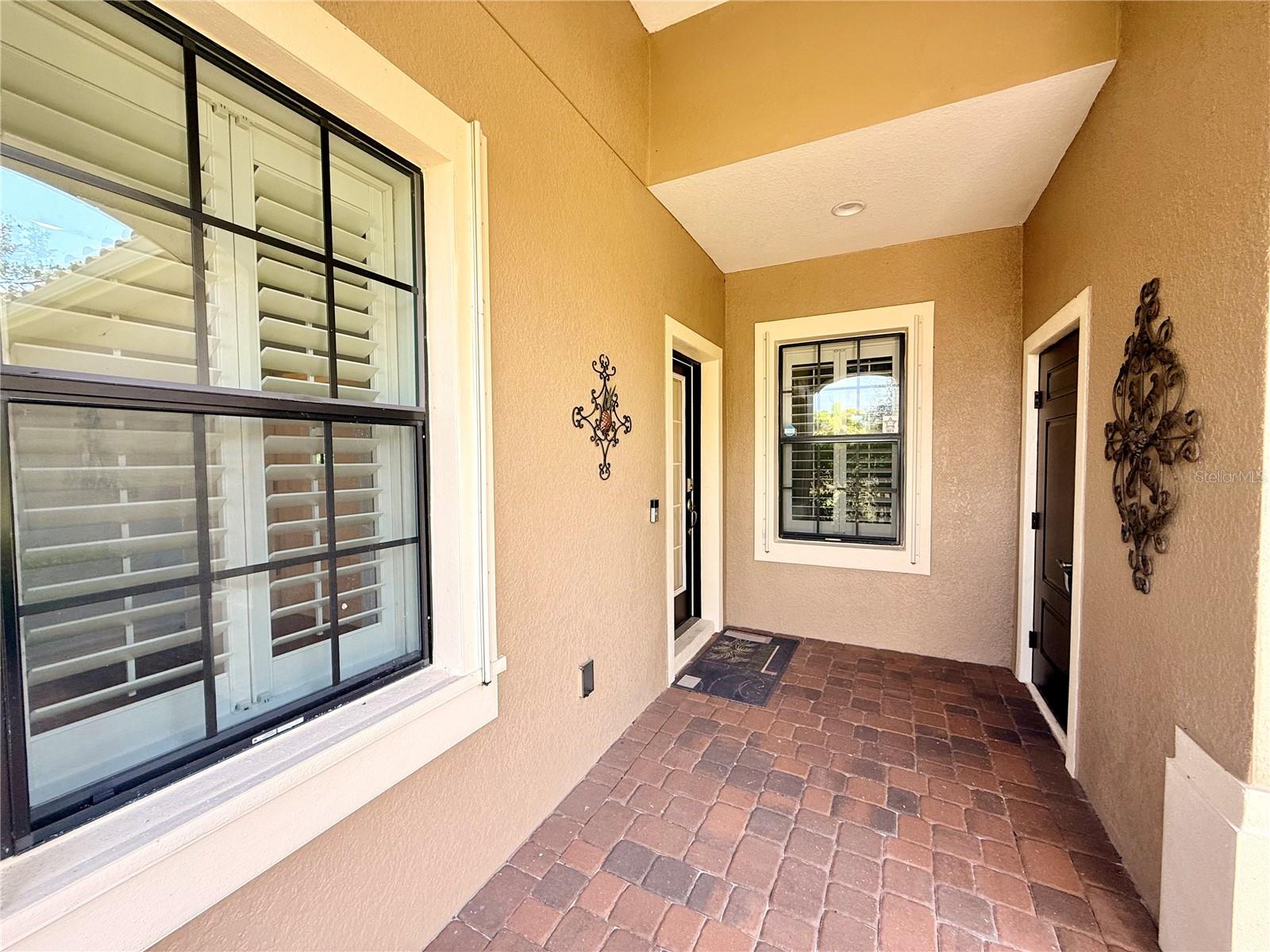 Residential in ENGLEWOOD 3