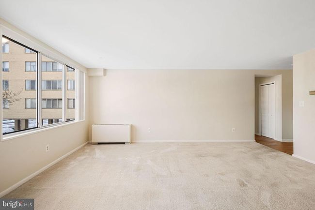 APT-207 - 6621 Wakefield Dr, Condo with 1 bedrooms, 1 bathrooms and null parking in ALEXANDRIA VA | Image 5