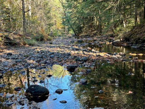 00 North Rd, Warner, NH, 03278 | Card Image