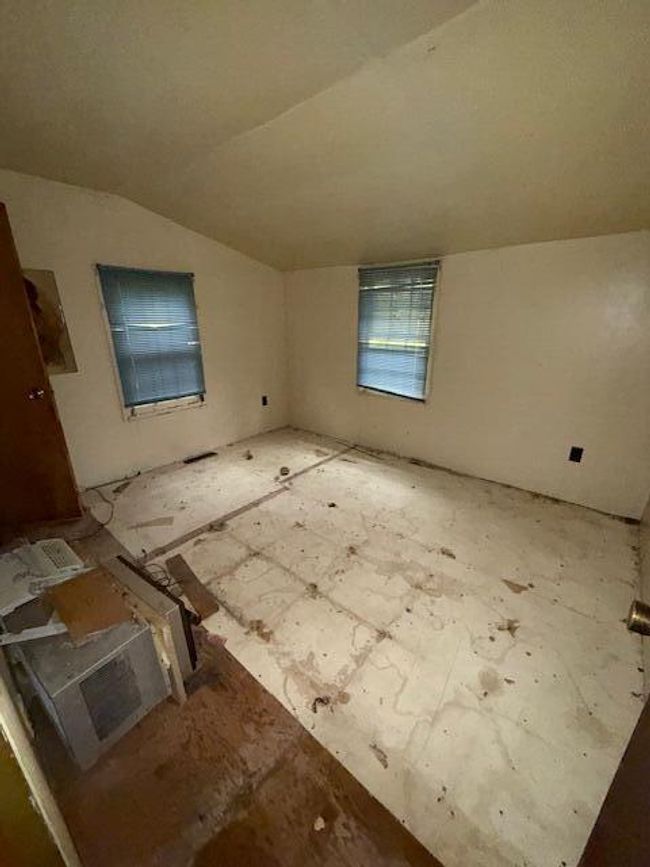 4465 E Old M 63, House other with 3 bedrooms, 1 bathrooms and null parking in Luther MI | Image 16