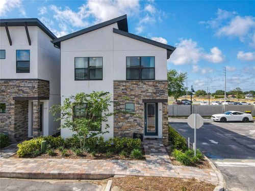 181 Villa Domani Cir, Davenport, FL, 33896-5211 | Card Image