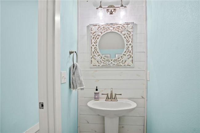 268 Nautilus, House other with 3 bedrooms, 3 bathrooms and 4 parking in Port Aransas TX | Image 26
