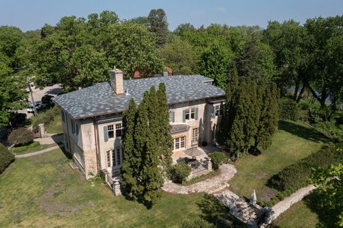 2728 Dean Pkwy, Minneapolis, MN, 55416-4319 | Card Image