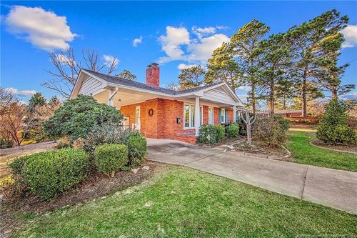 3127 Phillies Cir, Fayetteville, NC, 28306-2125 | Card Image