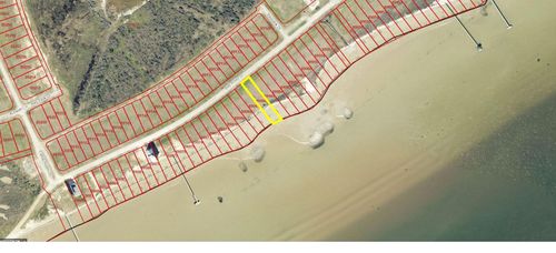 3337 Bay Point Dr, Palacios, TX, 77465-2170 | Card Image