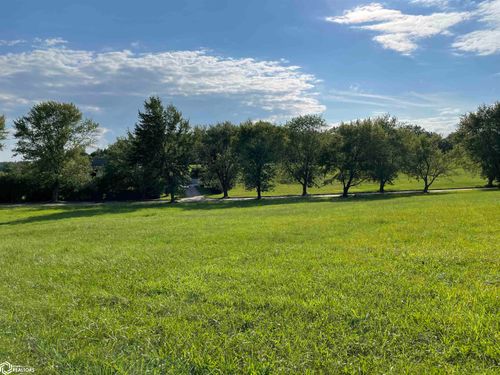 1101 Lakeview Dr, Fairfield, IA, 52556-9669 | Card Image