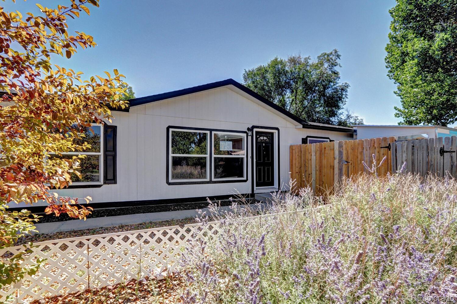 Valdai St, Brighton, CO 80603