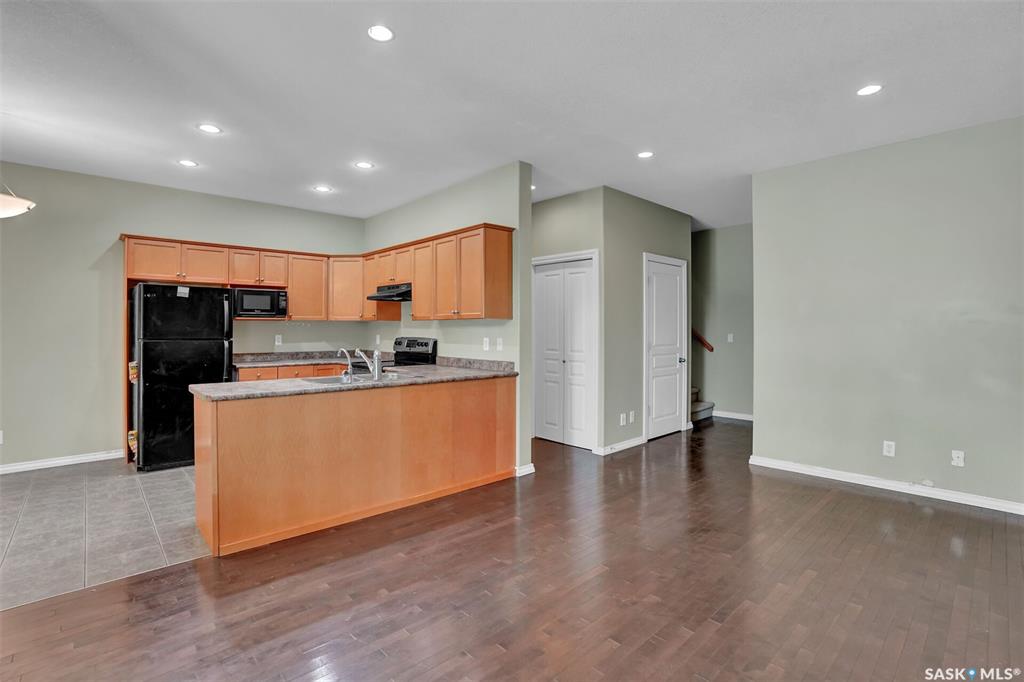 Residential in Regina 5
