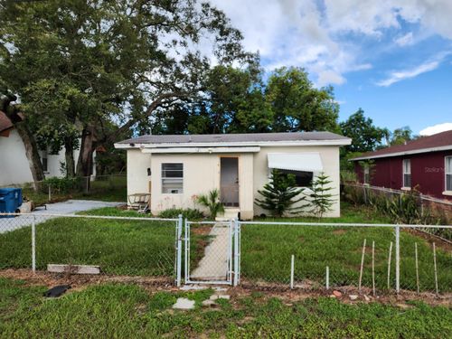 423 N 5th St, HAINES CITY, FL, 33844-4103 | Card Image