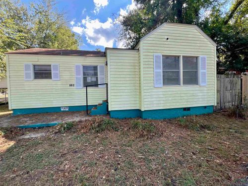 718 Bean Ave, Kilgore, TX, 75662-3928 | Card Image